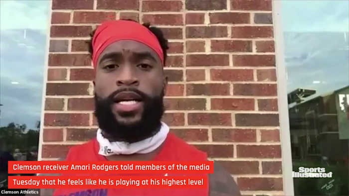 Amari_Rodgers_and_health-5f45a973cf32557ee2e6796e_Aug_26_2020_24_35_09